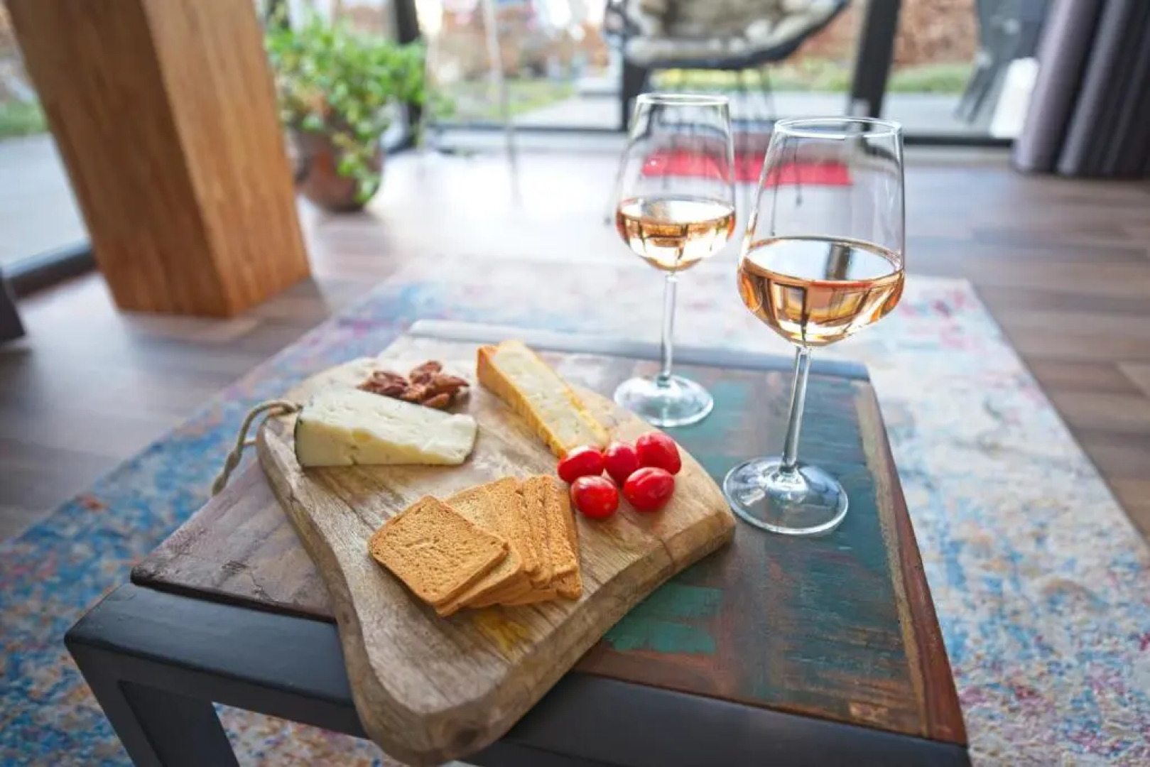 Cube Exclusiv - lakehouse with lakeview