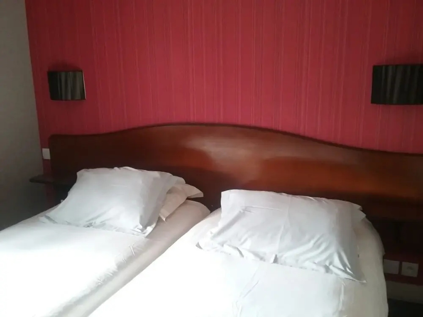 Le Pigeonnier de Fombeche