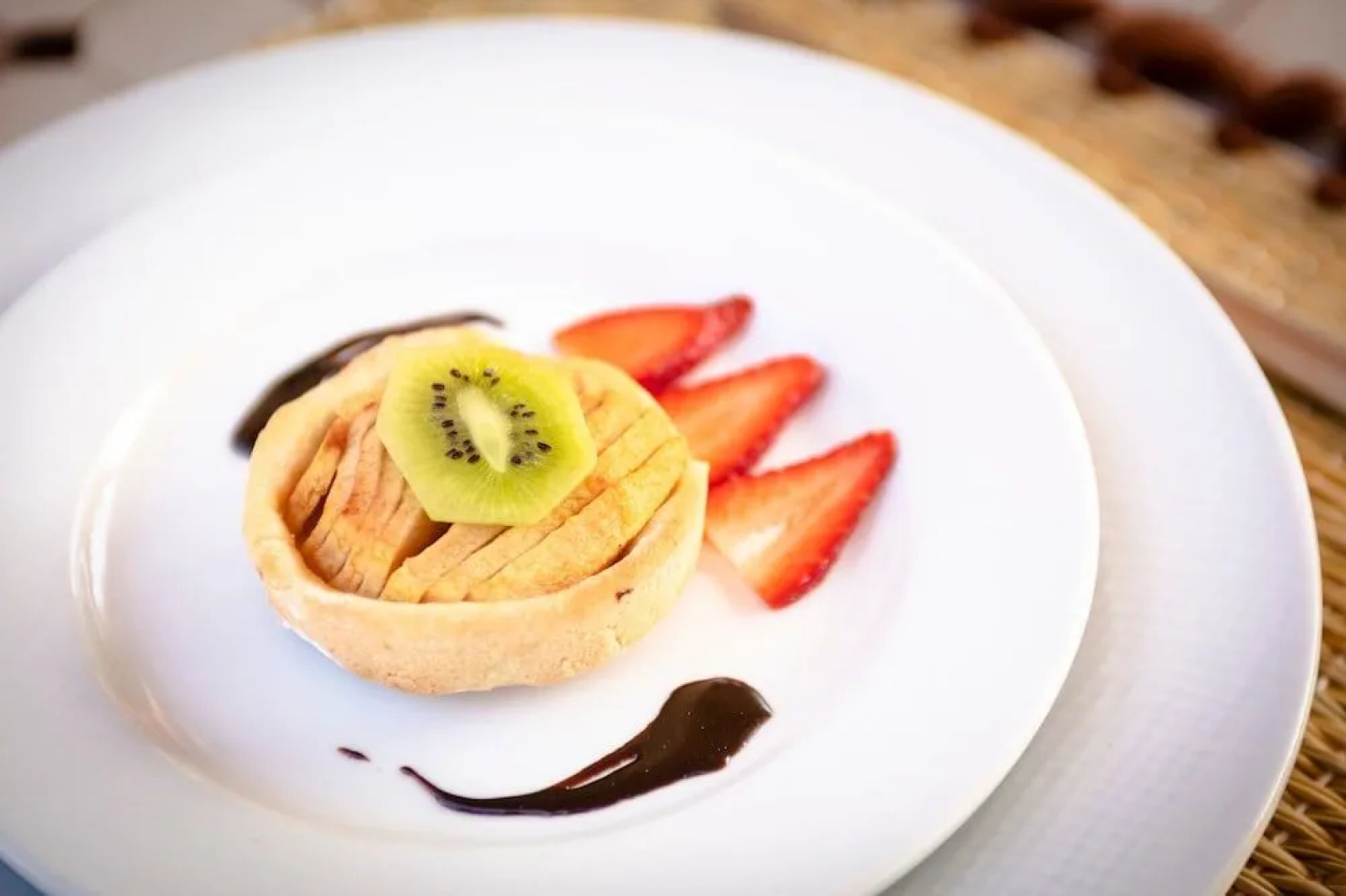 Kasbah Sahara Services Hotel