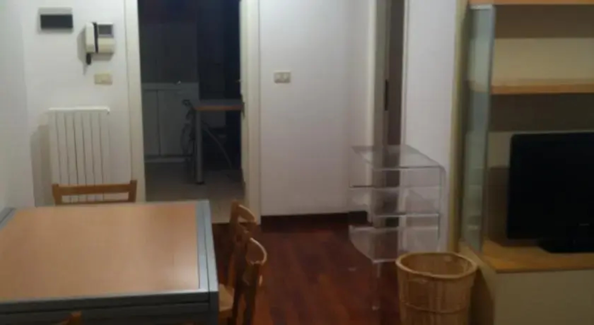 Appartamento Amendola