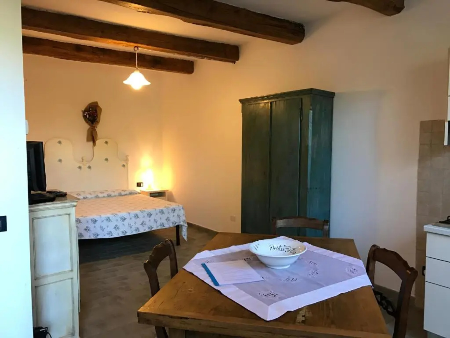 Casale San Giovanni