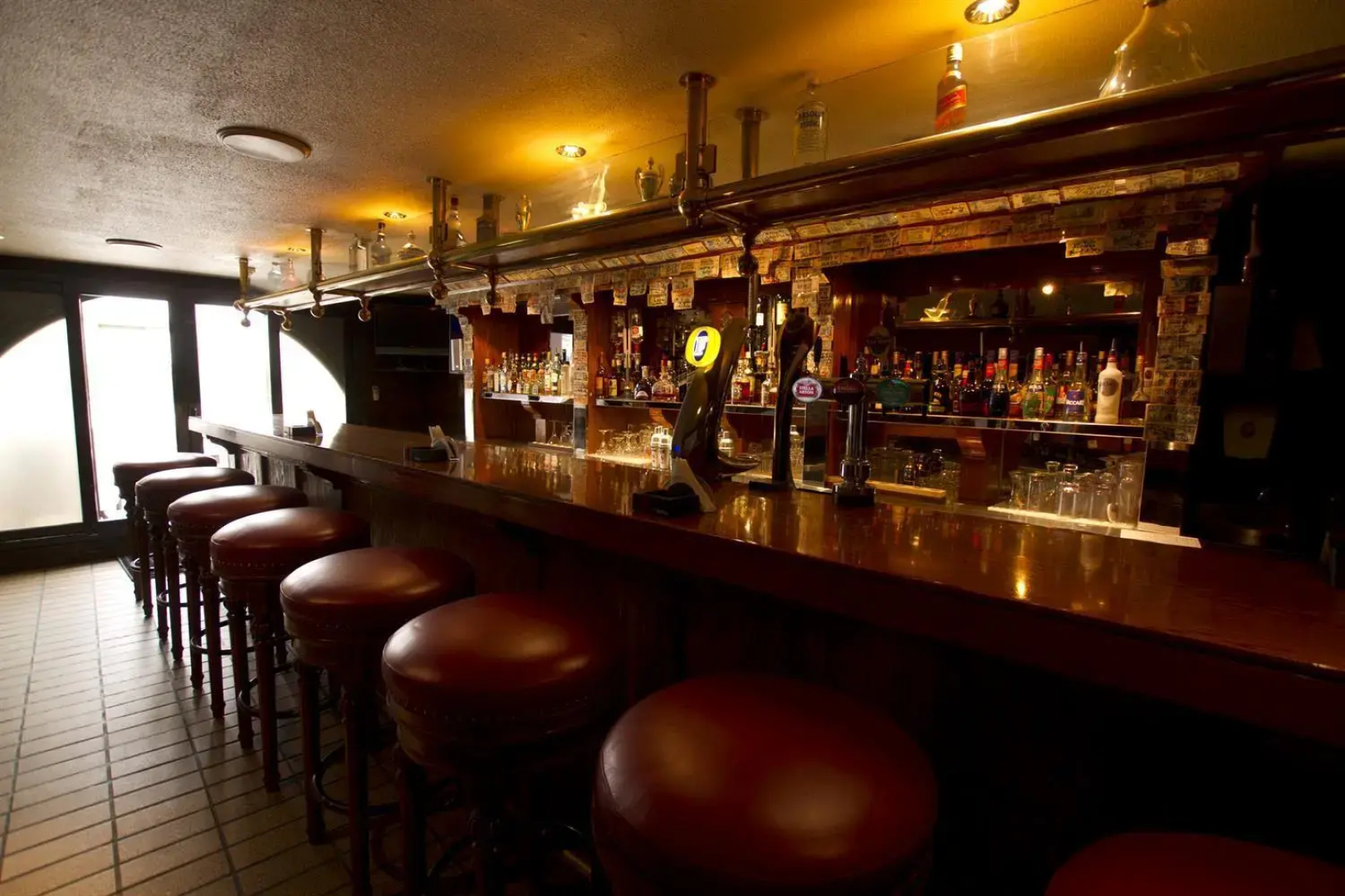 Capital O 232 Golden Tulip Al Jazira Hotel And Resort