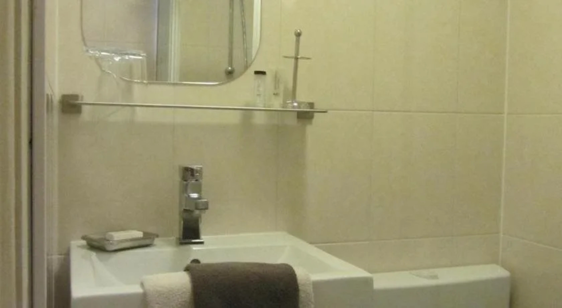 B&B Familie Spaanstra