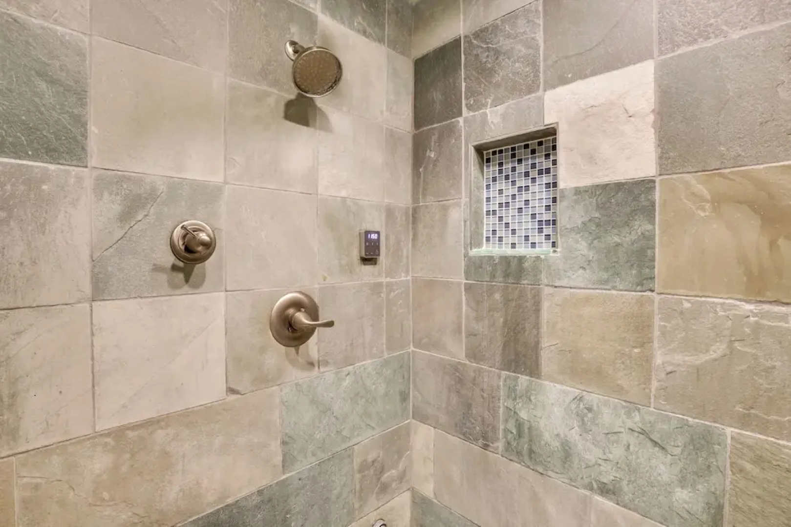 Solana Beach Condo w/ Community Pool, Beach Access