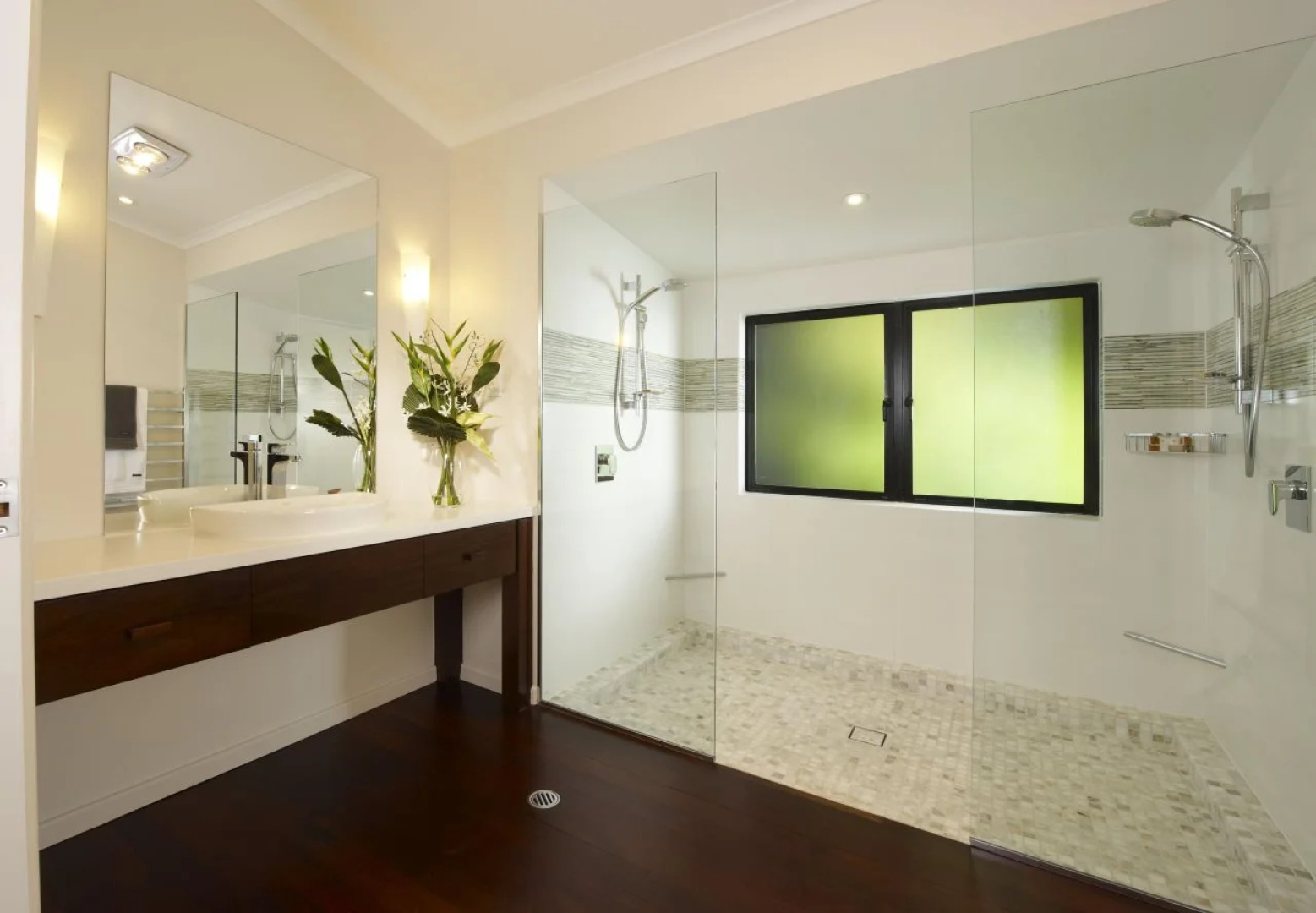 Spicers Tamarind Retreat