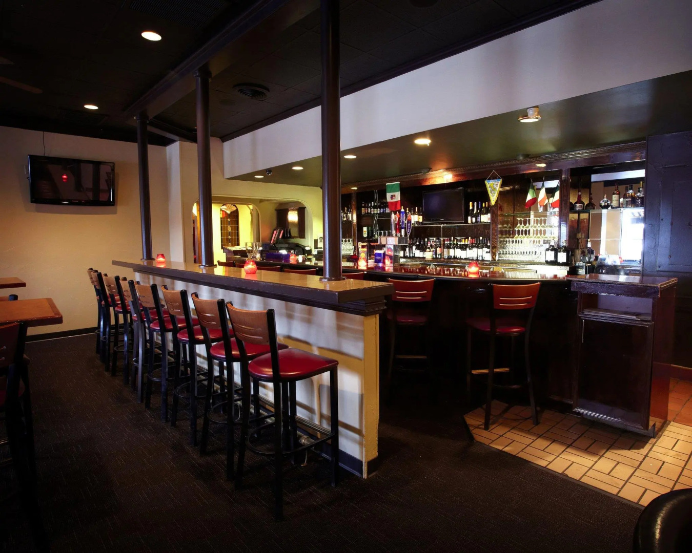 Clarion Inn Grand Junction