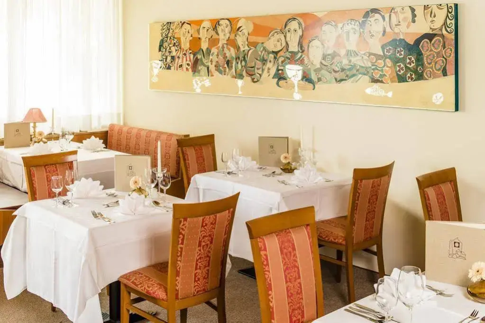 Hotel Braunsbergerhof