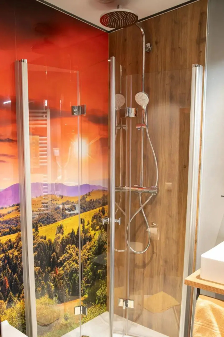 Hotel Restaurant Lowe