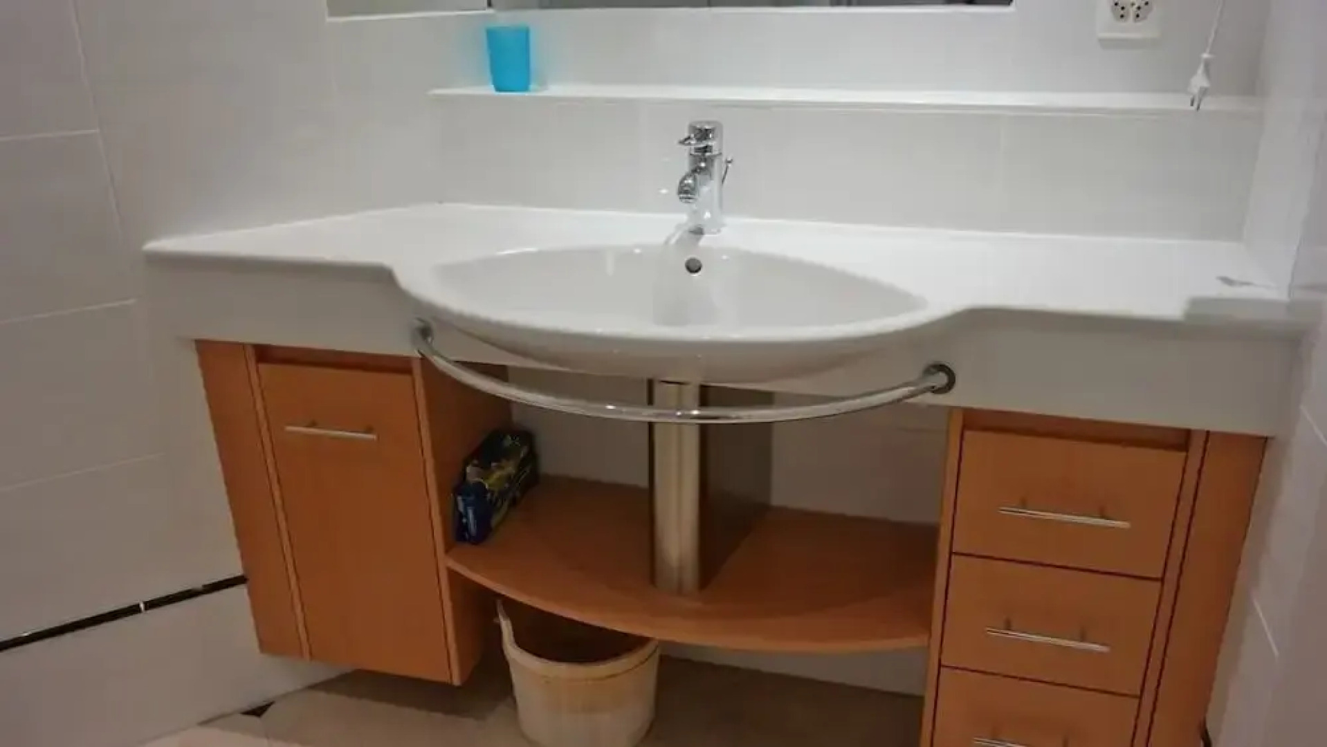 Appartement Merles 14