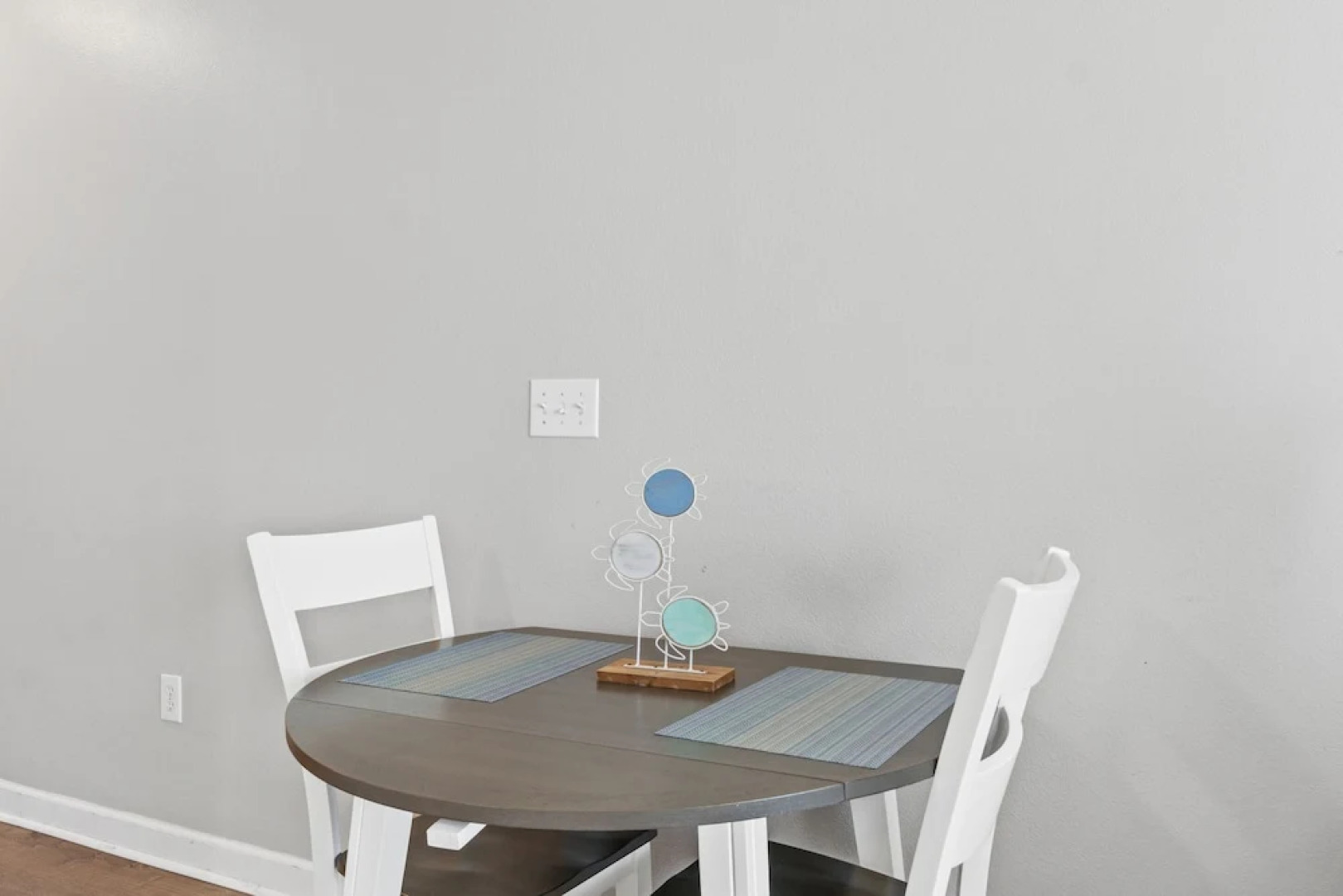 Shores of Panama by Panhandle Getaways