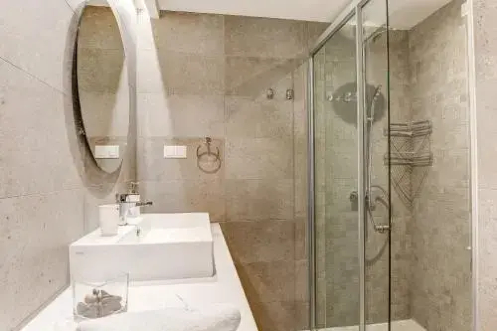 Anemolia Hotel