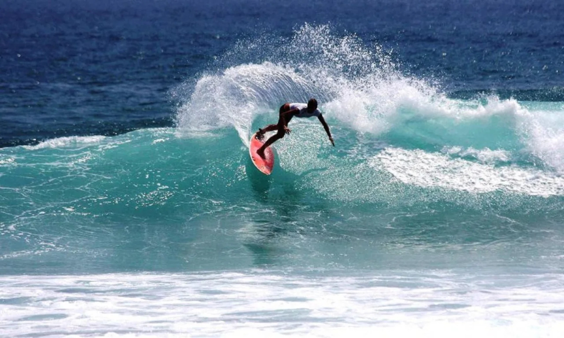 Elephant Stables Weligama Bay