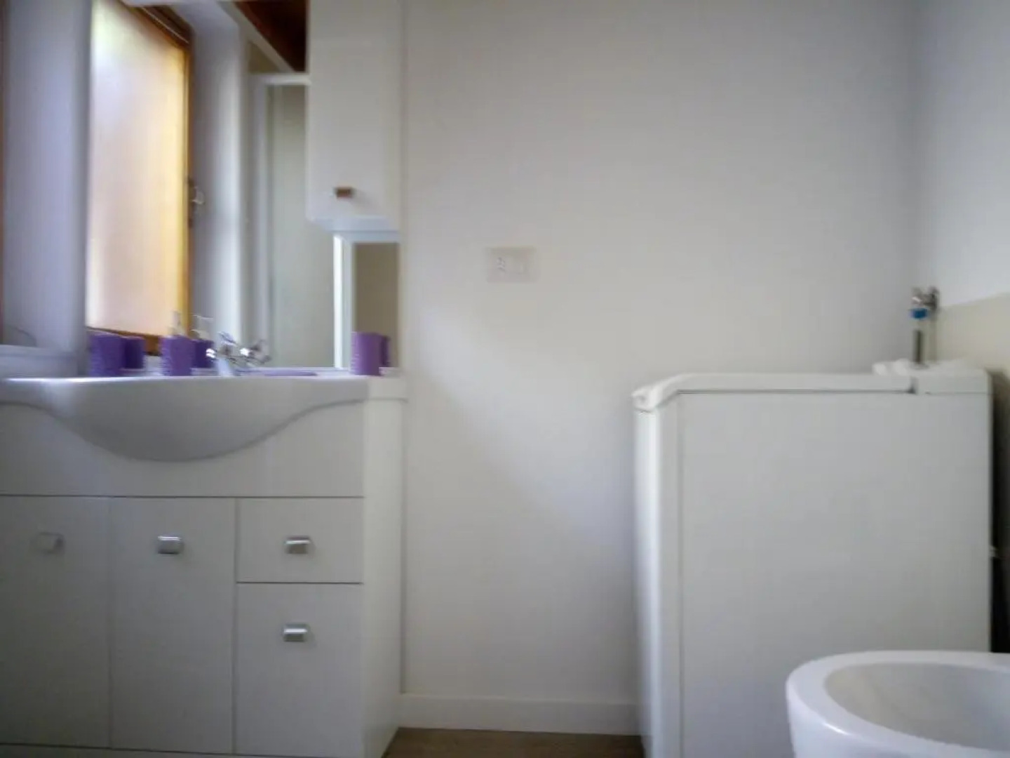 Tigullio Vacations: lo Chalet sul Mare