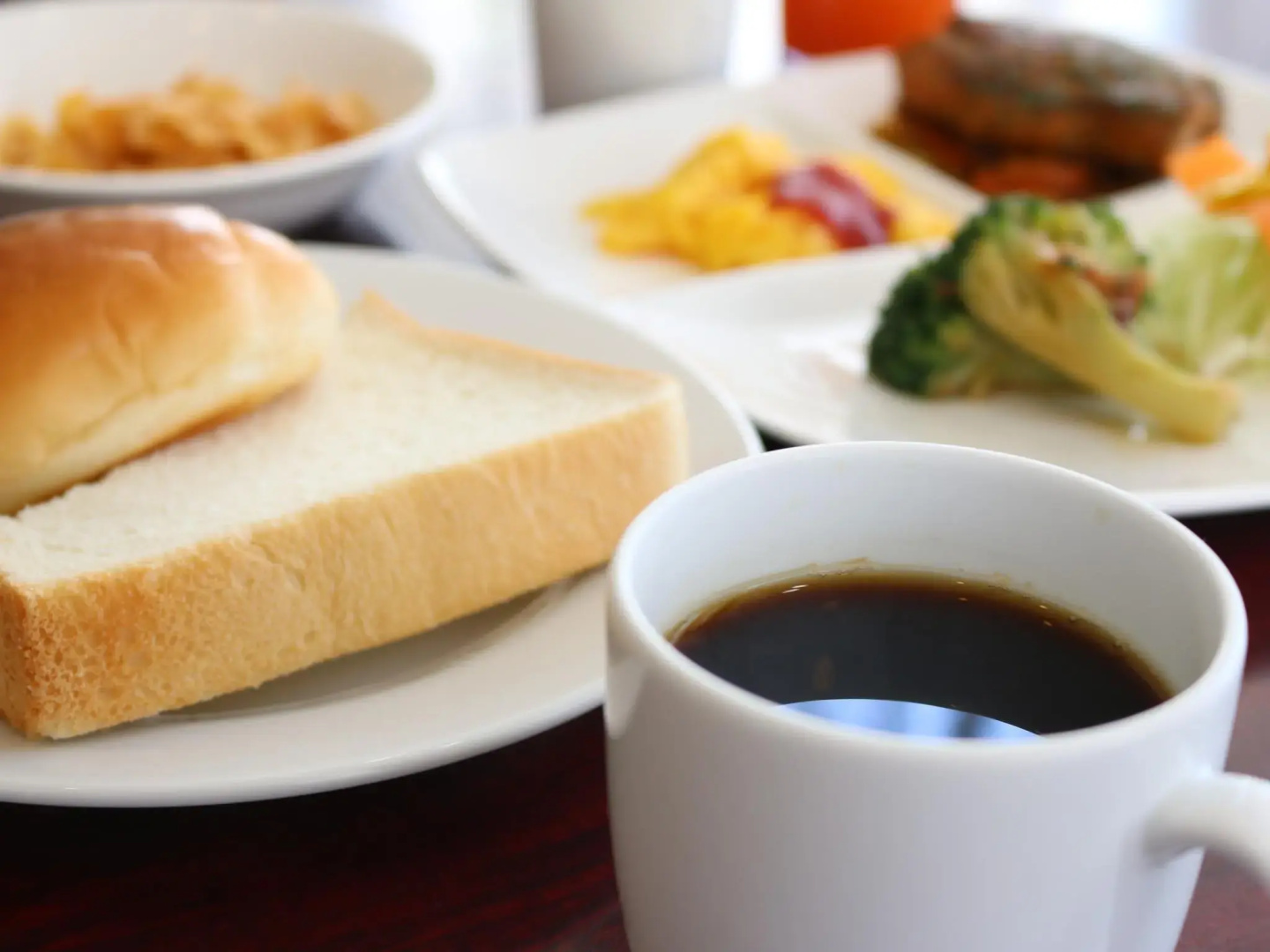 APA Hotel Gifu Hashima Ekimae