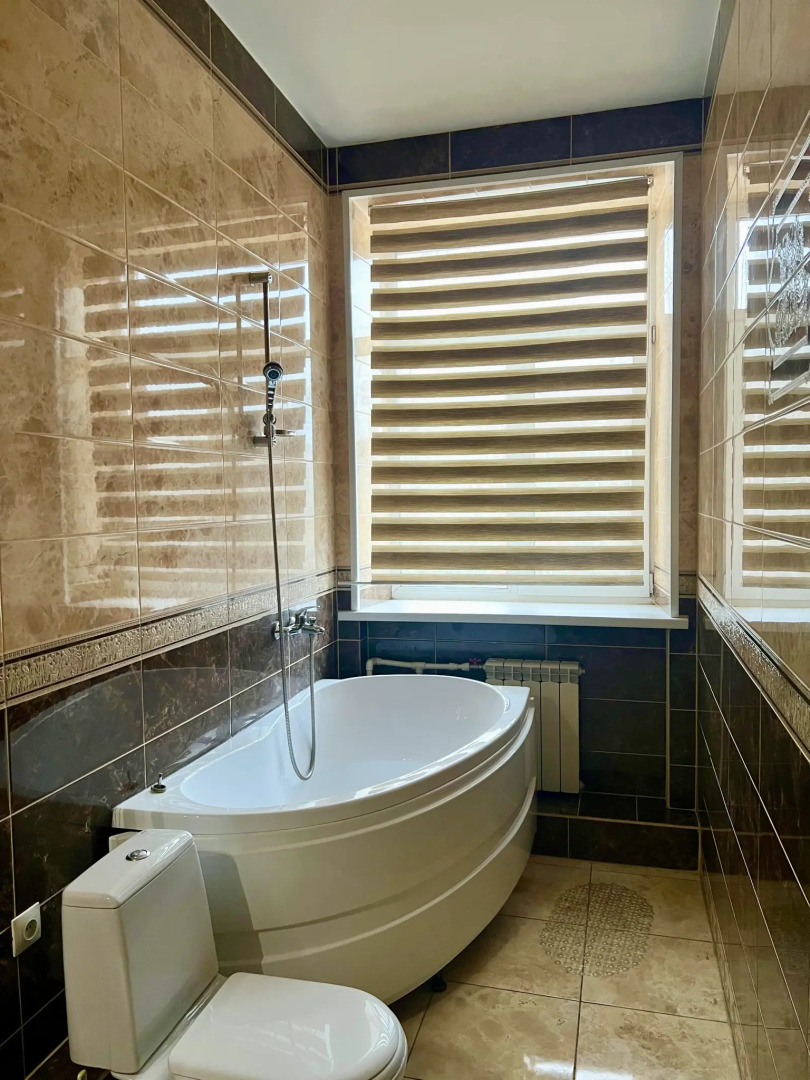 Русский клуб