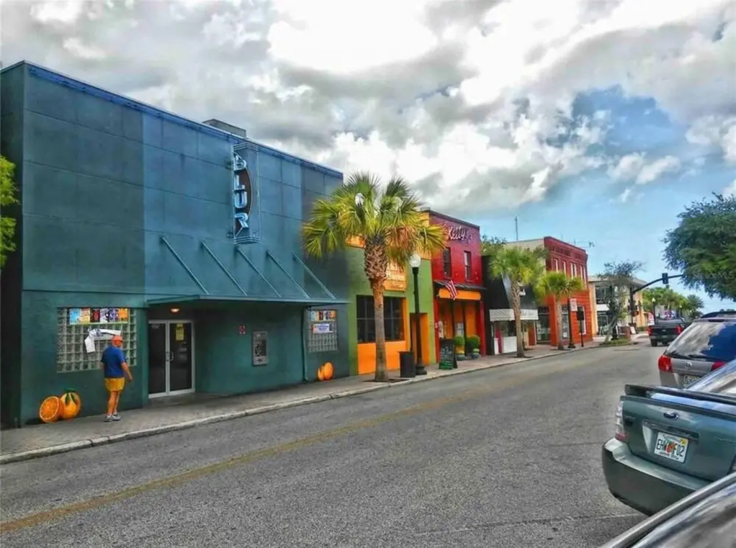 Heated Pool Dunedin Honeymoon Island and CLW Beach, Dunedin