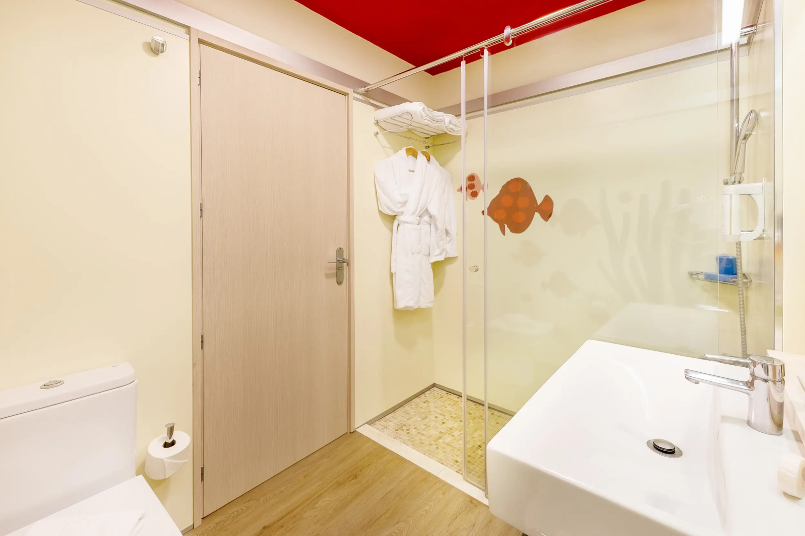 Hotel LIVVO Puerto de Mogán