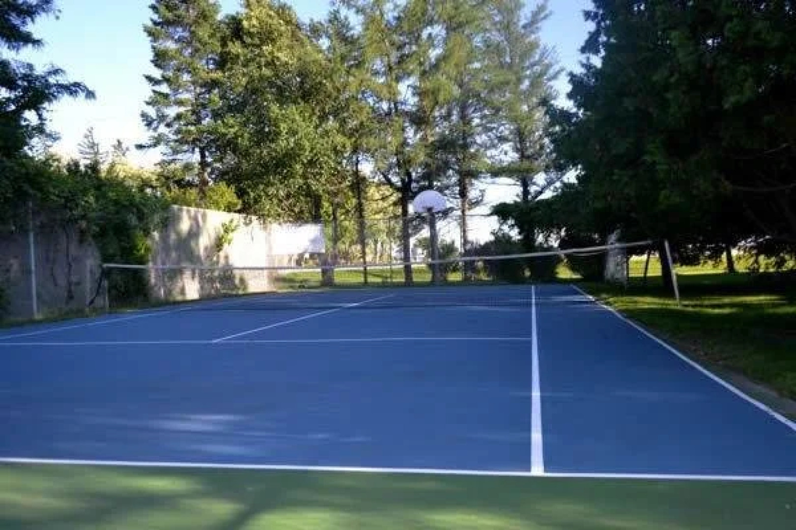 Stratford Suburban Motel