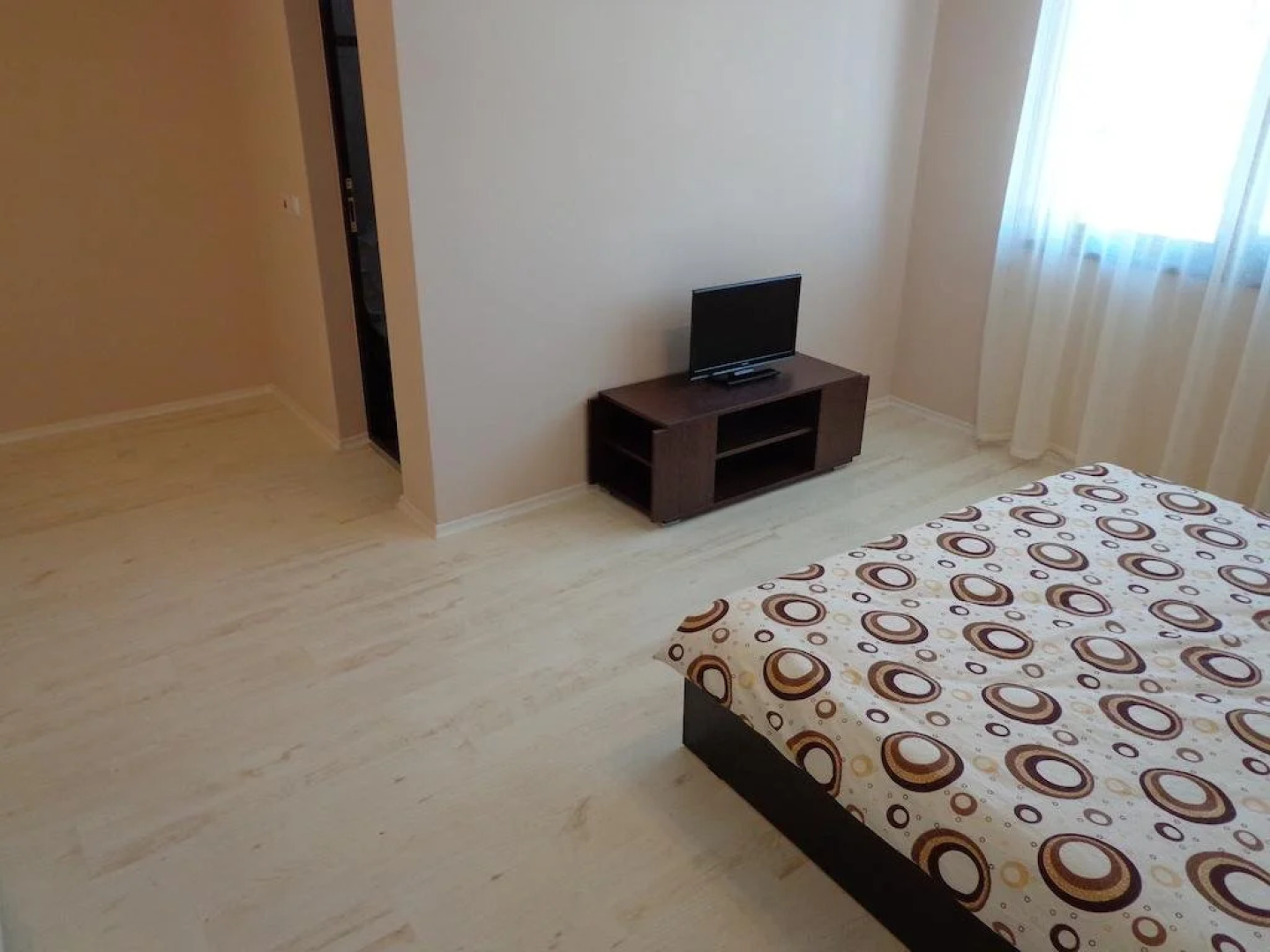 Sveti Nikola Villas near Borovets