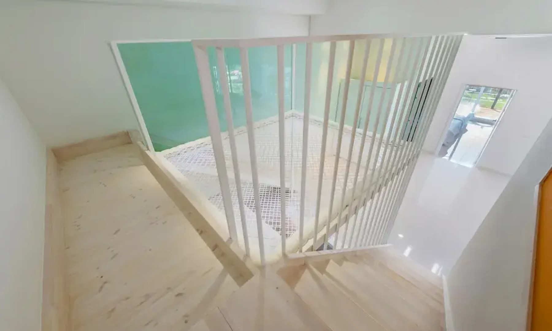 Be-classy Miryang Branch