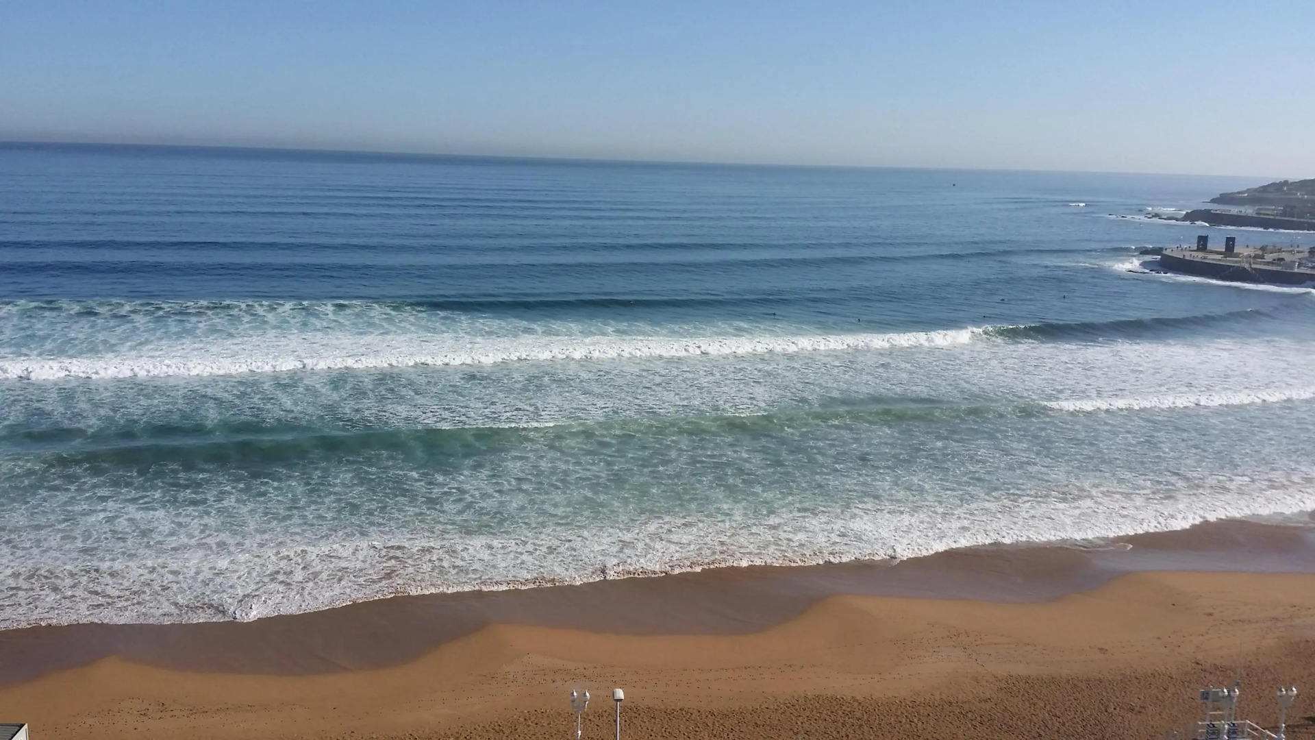 Hotel Príncipe de Asturias