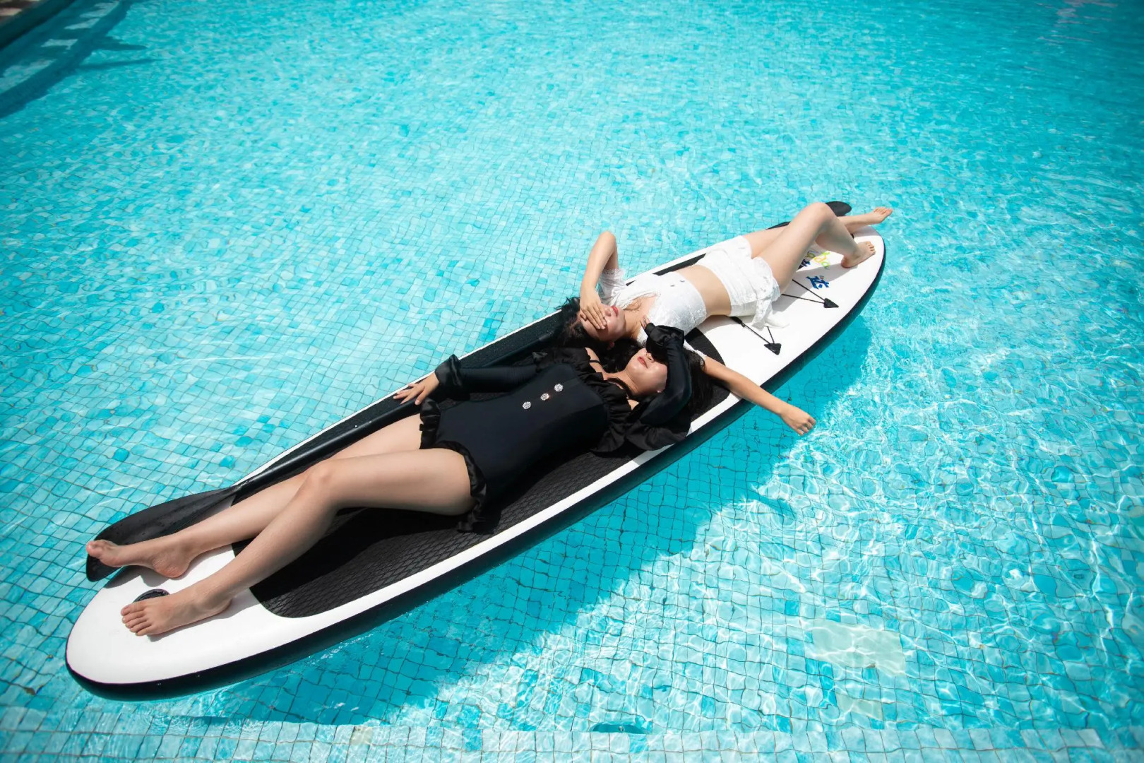 Yanoda Rainforest No.1 Hotel