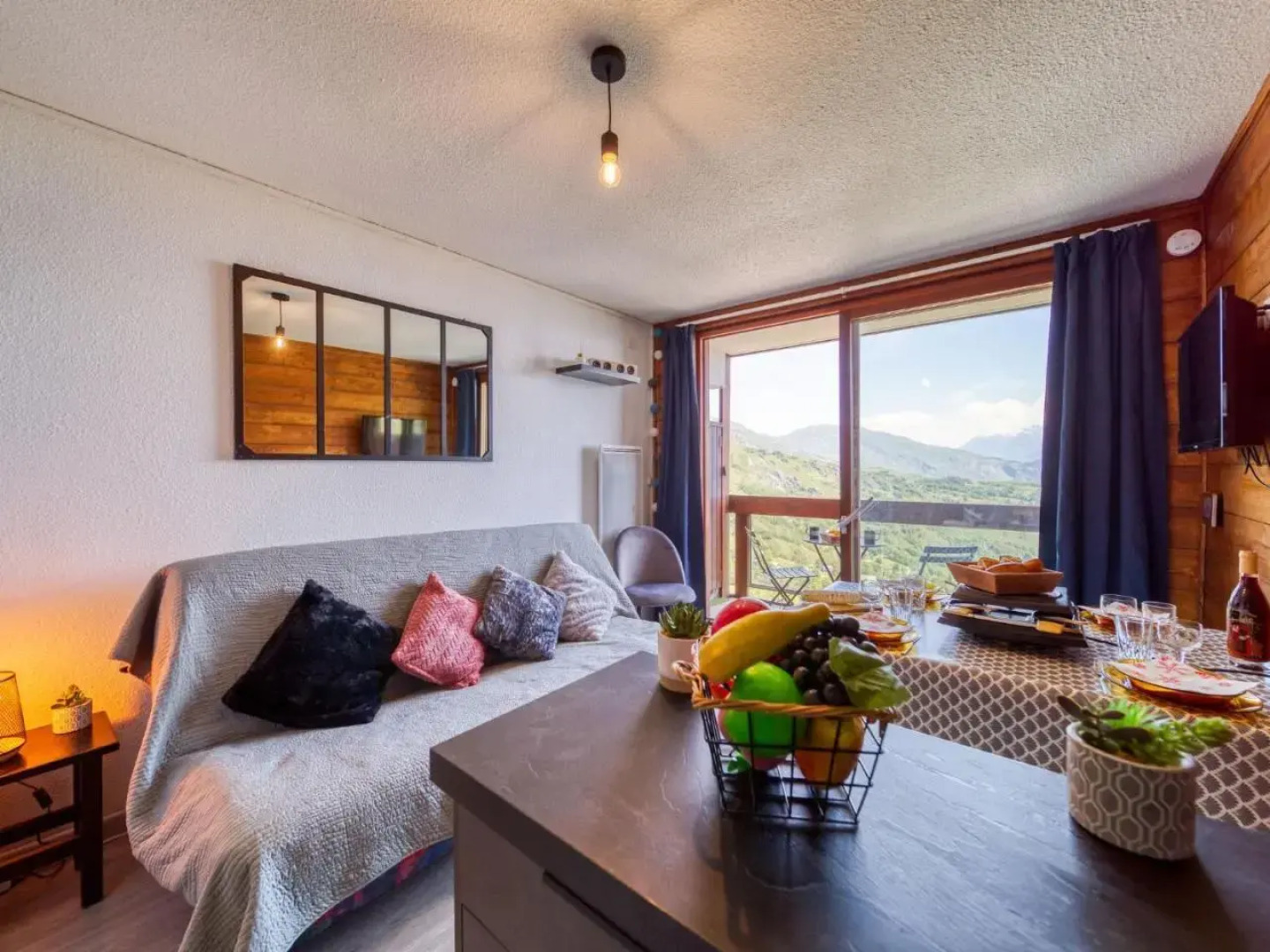 Studio Pegase Phenix-66