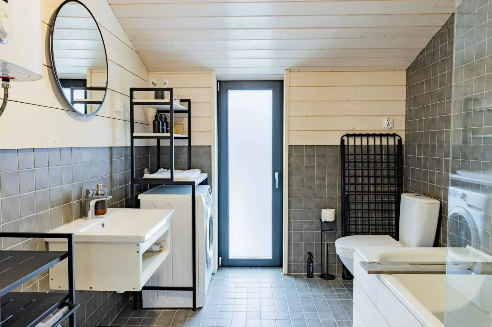 Обкомовская дача