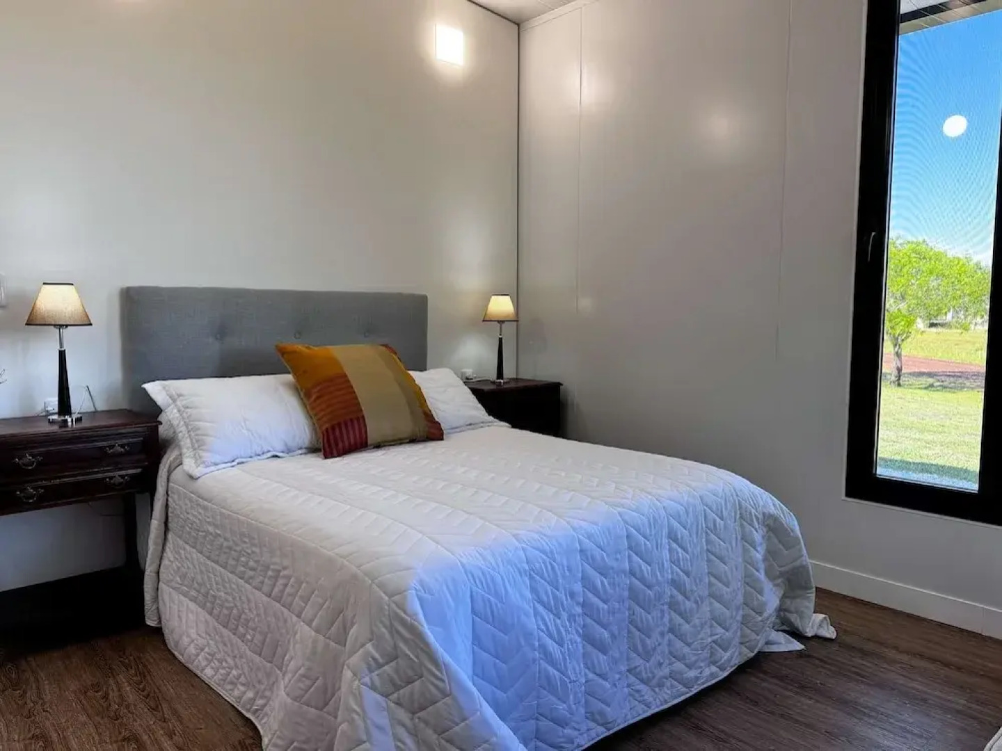 Panoramic by Carmelodays