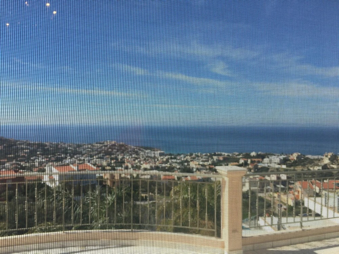 VIP Dream Scenery Villa