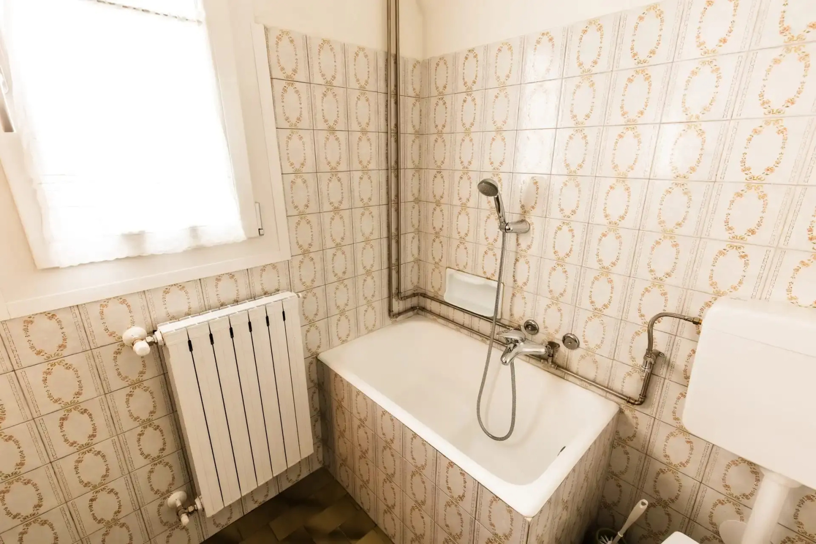 Blasmatorti Suite
