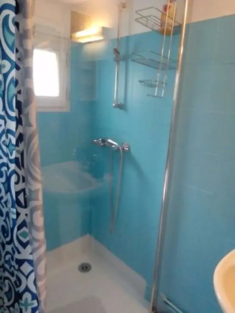 Deluxe Apartment Provins