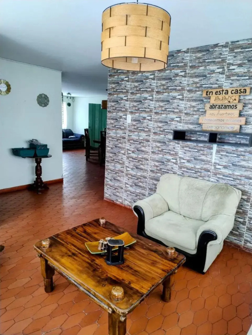 Finca Turística Santa Clara