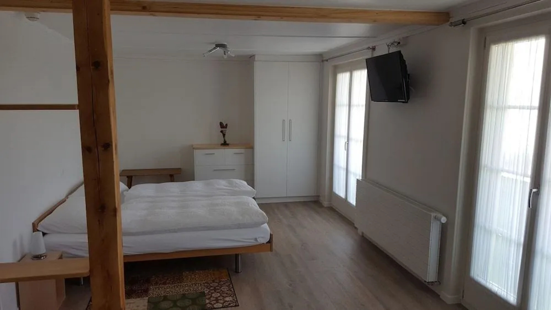 Hôtel Restaurant Cave Bel-Air