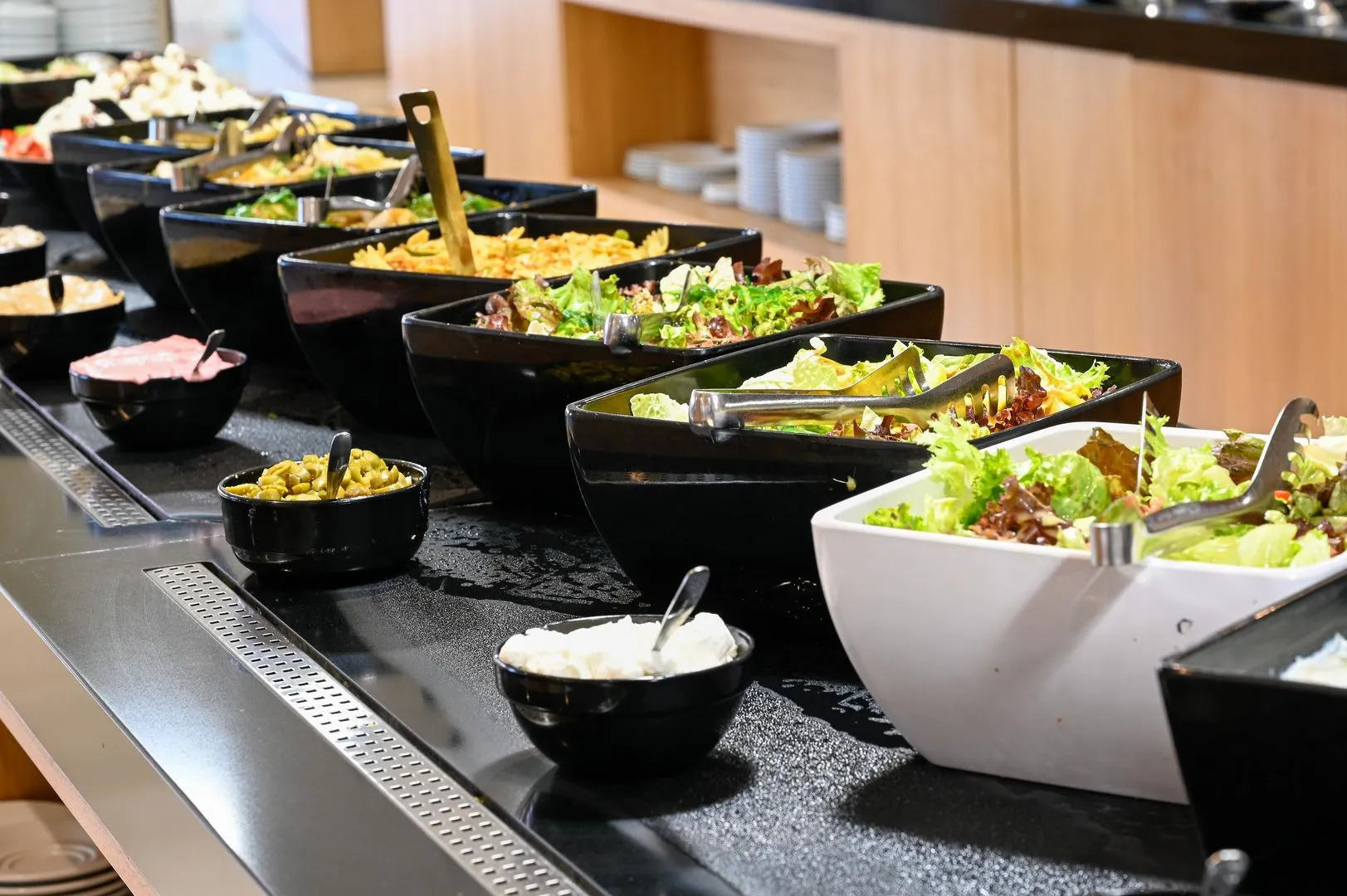 Malia Bay Beach Hotel & Bungalows