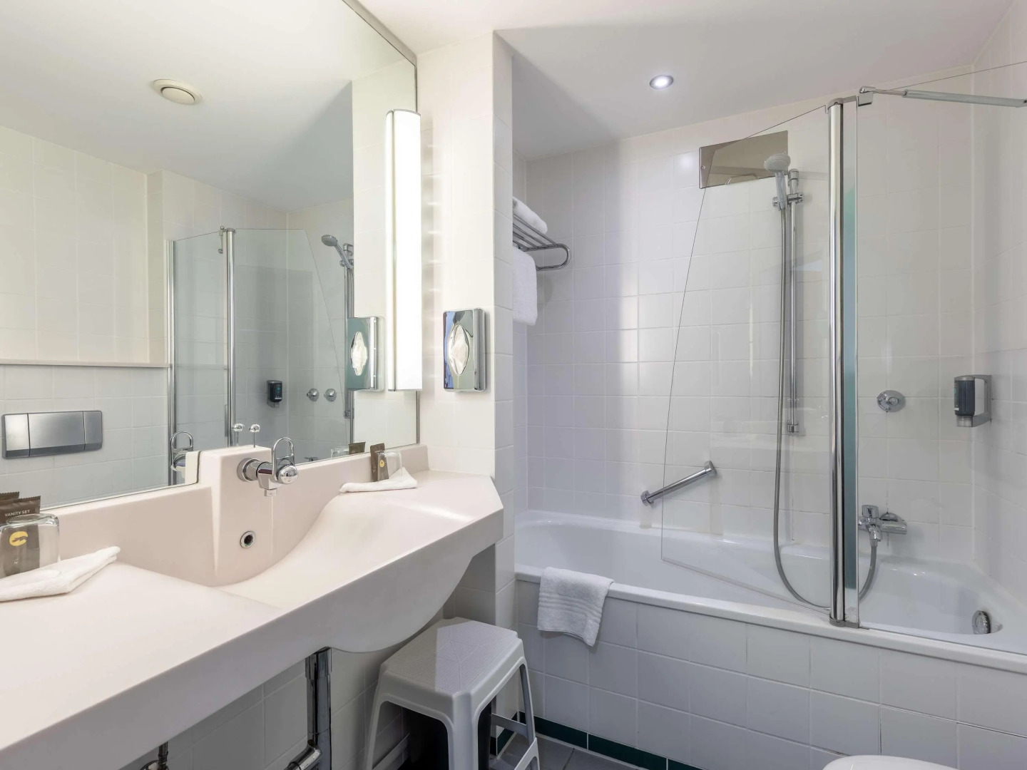 Leonardo Hotel Mainz