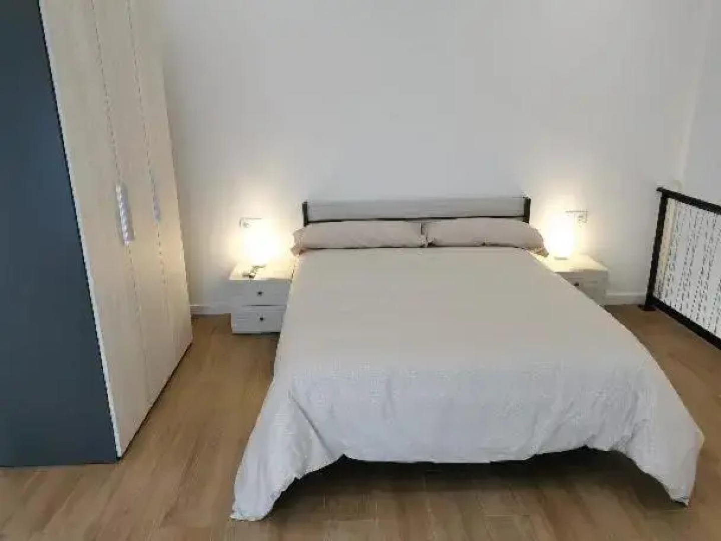 Villas Camargo.suites