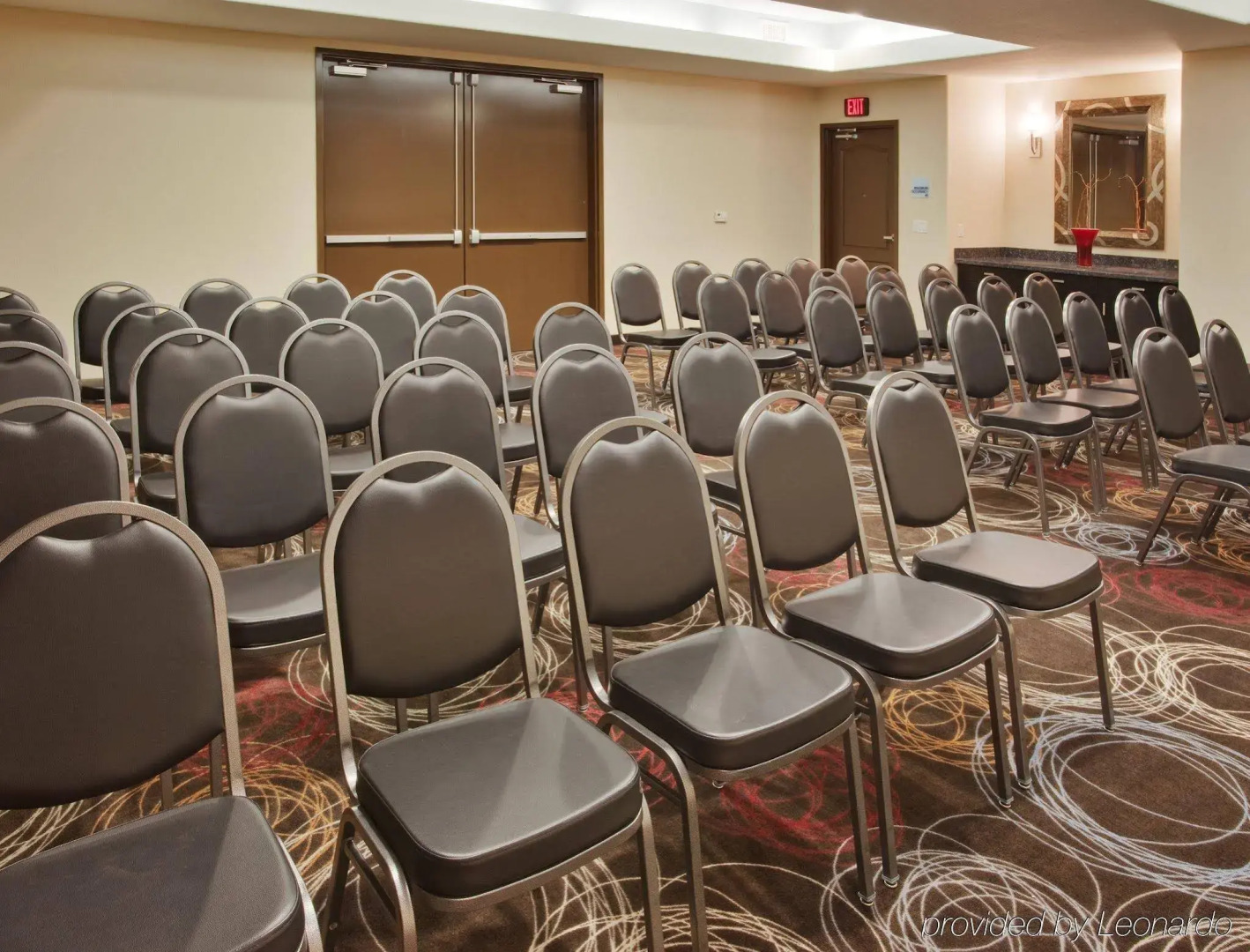 Holiday Inn Express & Suites Chowchilla - Yosemite Park Area by IHG