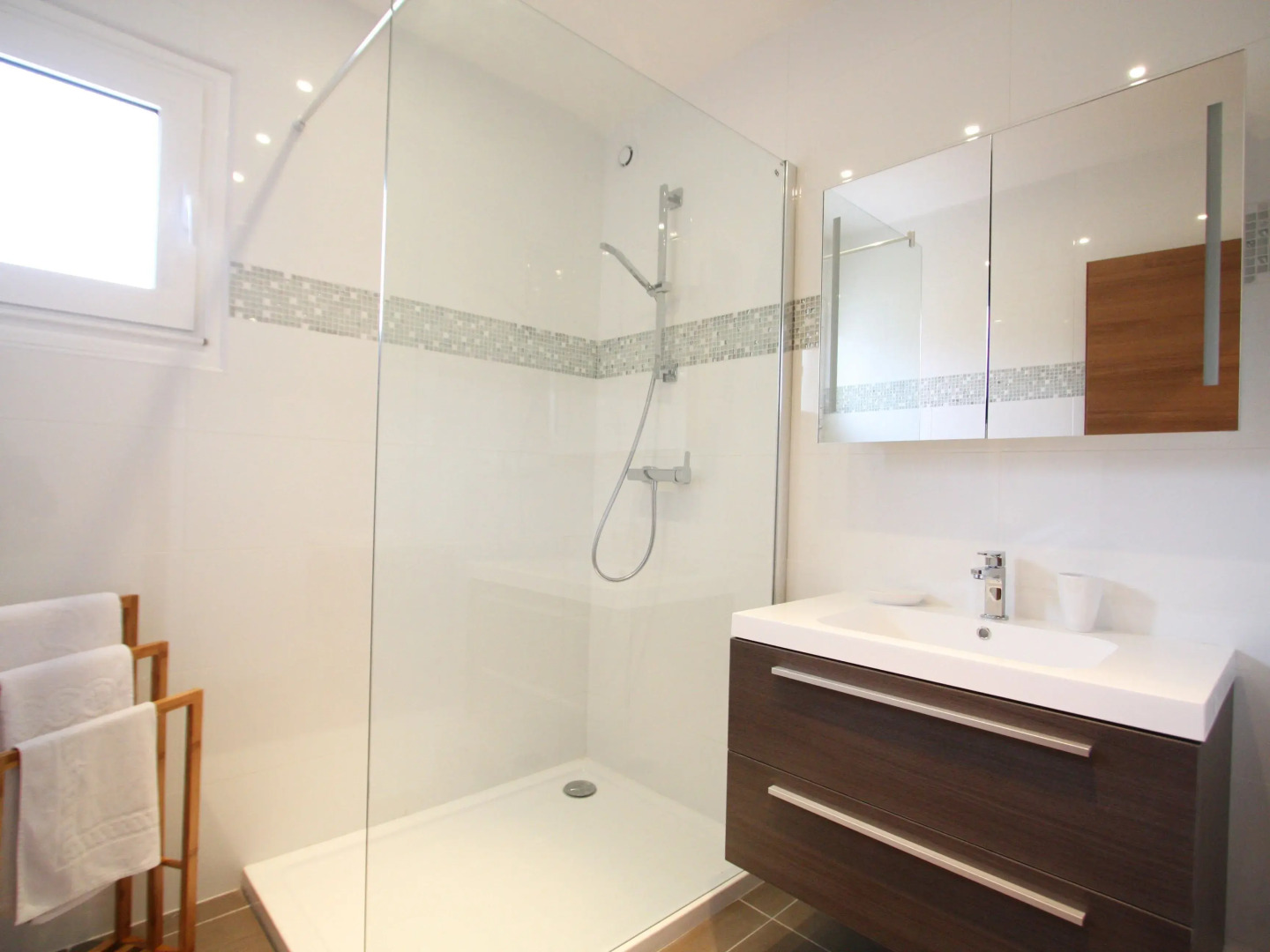 Résidence Catherine