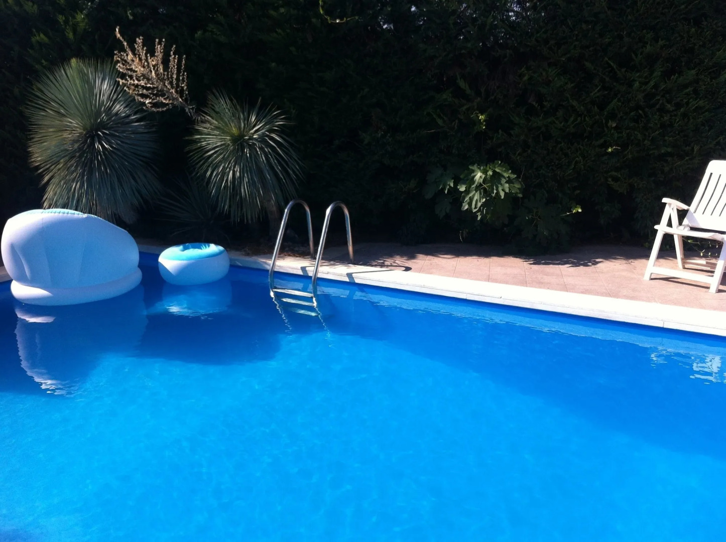 Villetta del Salento Exclusive B&B