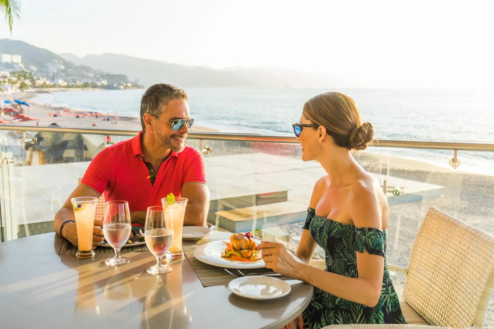 Villa Premiere Boutique Hotel & Romantic Getaway