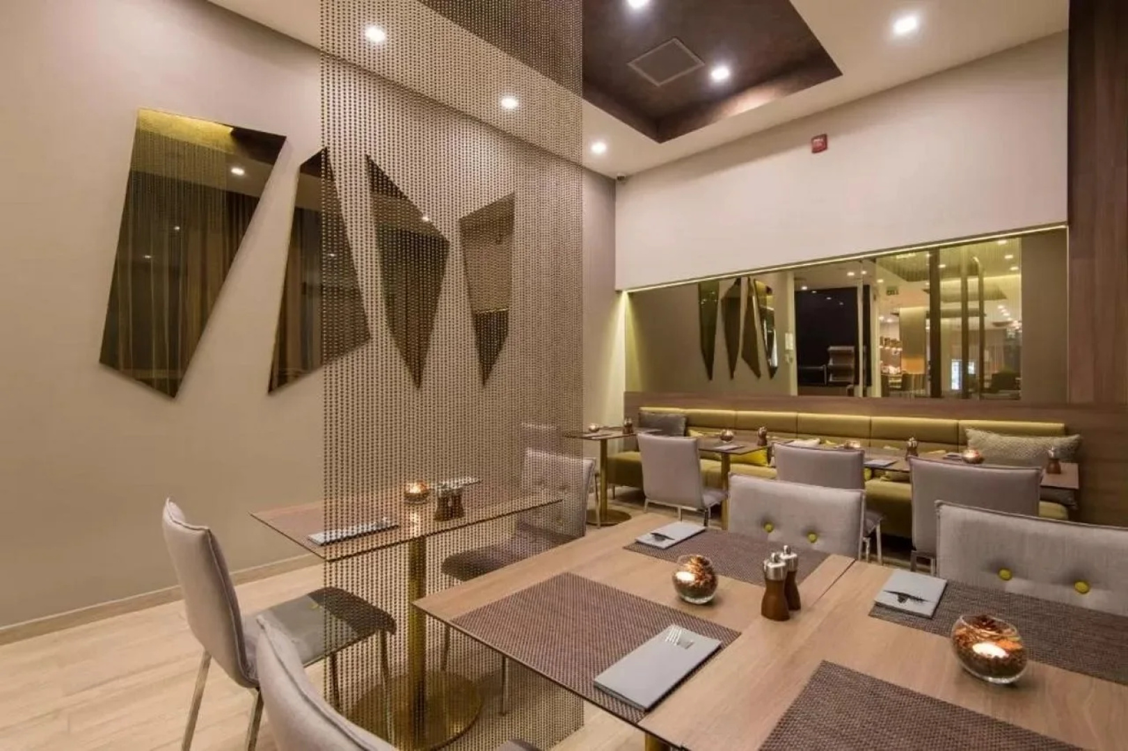 Residence Inn by Marriott Sarajevo