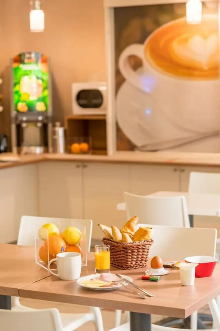 Ace Hotel Bordeaux Cestas