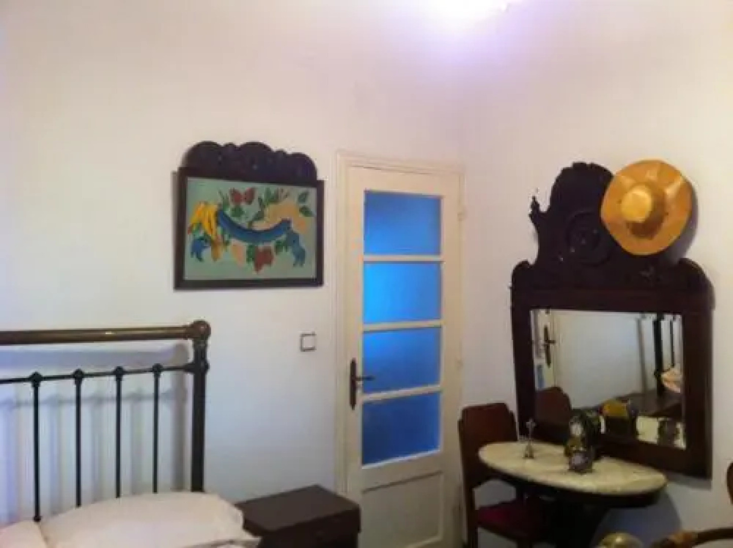 1911 Poros Country Retreat