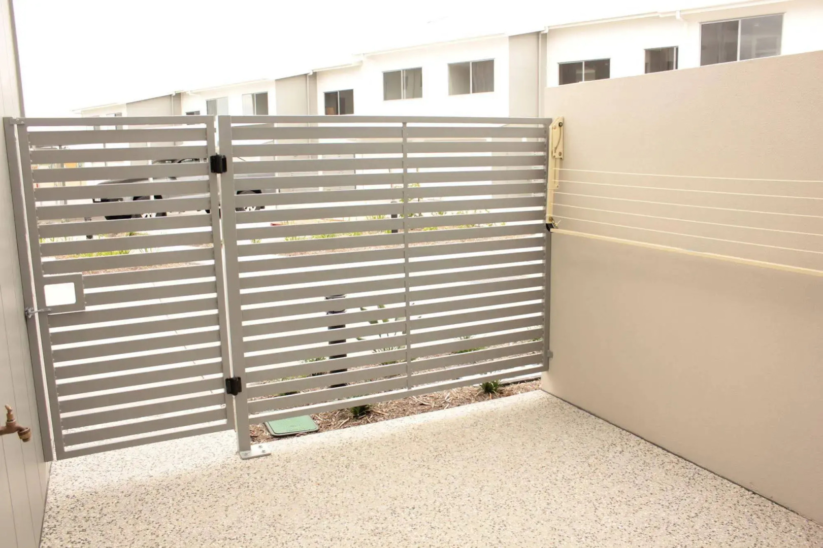 Direct Collective - Breeze on Brightwater