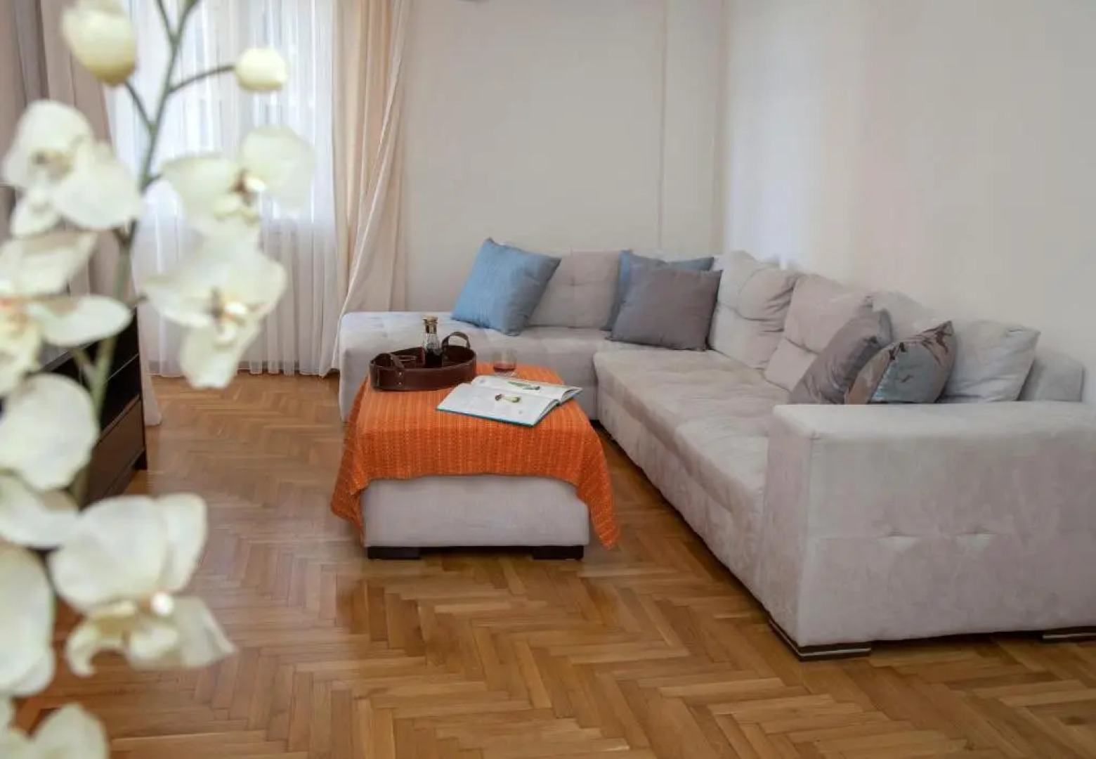 Edem BeachFront SeaView Dream Home In Athens Riviera Palaio Faliro