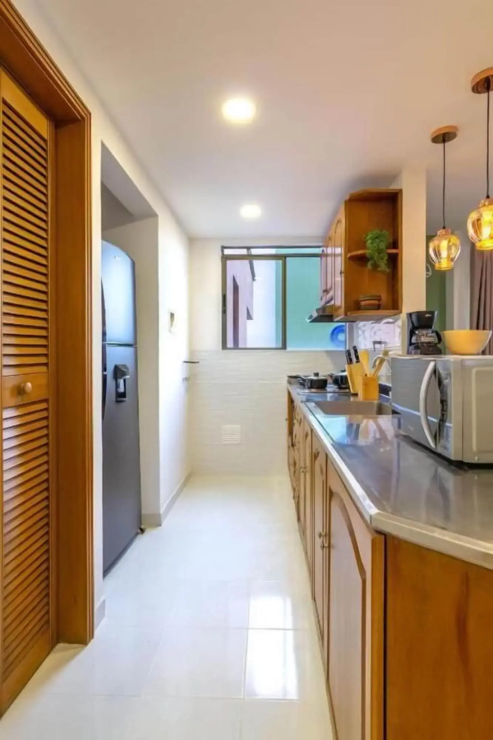 Alcázar de Oviedo By EE Hotels