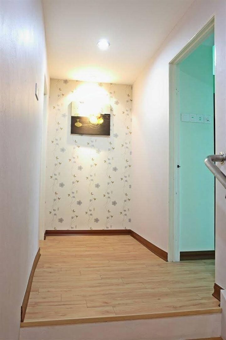 Delite Guest House No 19 @ Batu Ferringhi