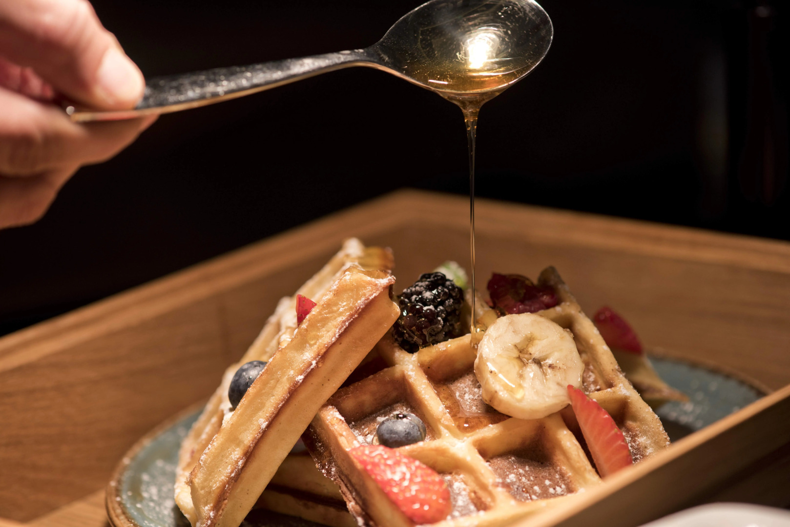 Rabban Suites West Bay Doha