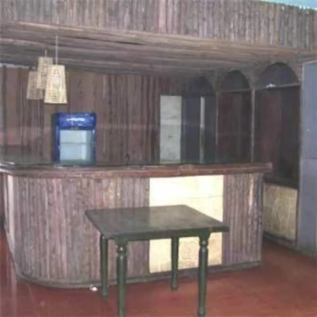 Hotel Nandhini R.T.Nagar